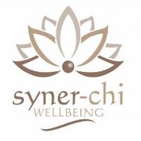 Syner-Chi Wellbeing image 1